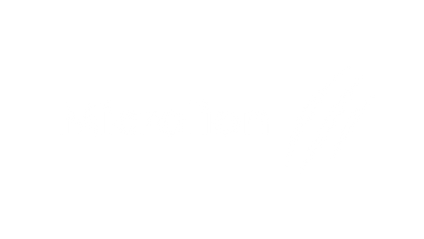 Microlion